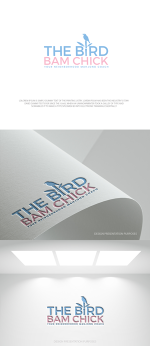 Logo Design by zebronicgraphic for this project | Design: #37754905