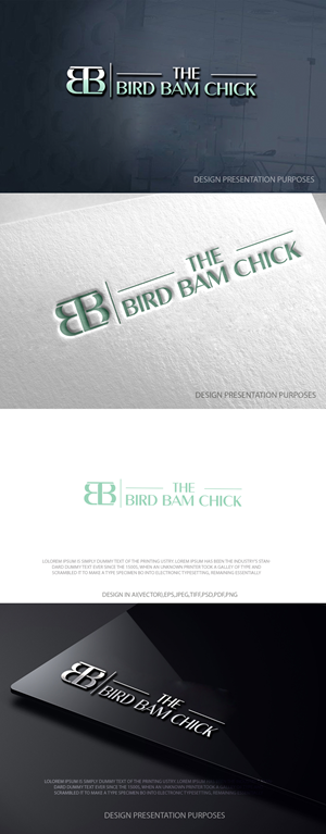 Logo Design by zebronicgraphic for this project | Design: #37754906