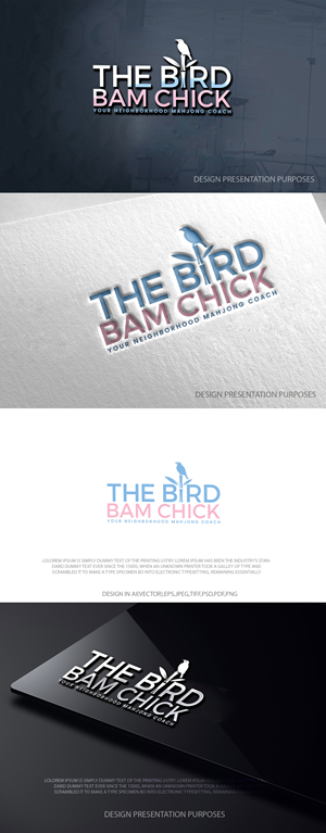 Logo Design by zebronicgraphic for this project | Design: #37754907