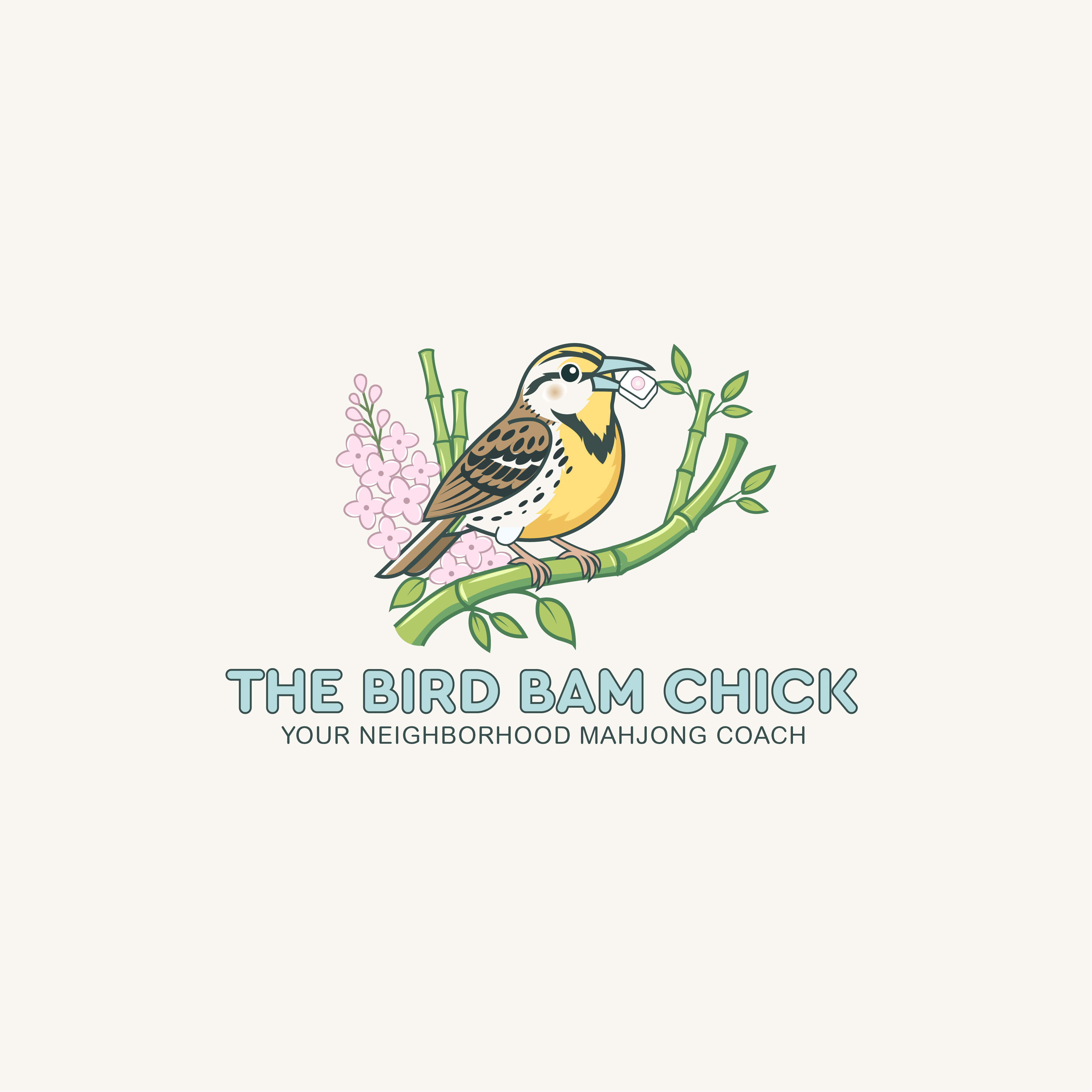 Logo Design by ares_h1 for this project | Design #37754853