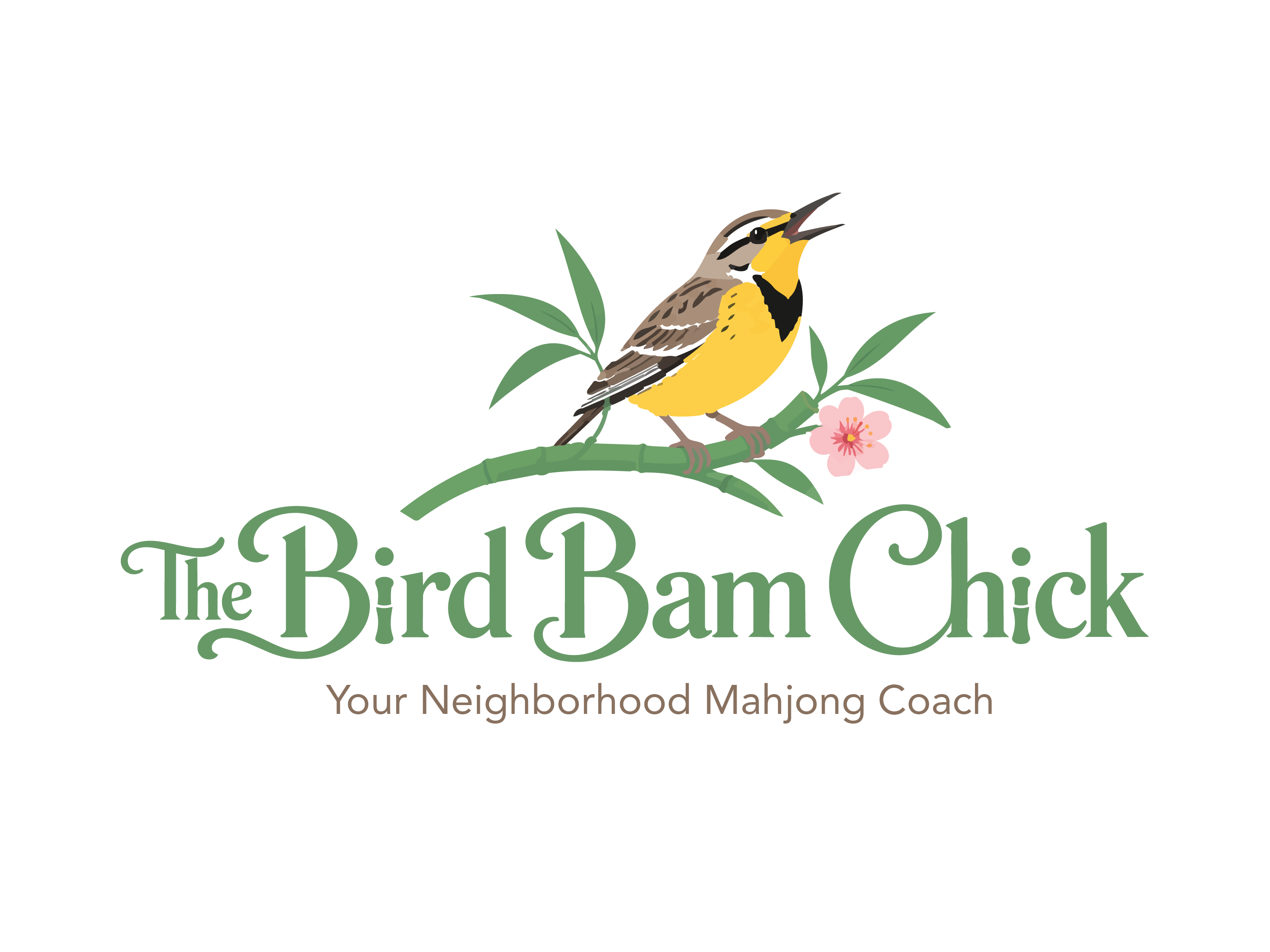 Logo Design by aneskayirt for this project | Design #37753360