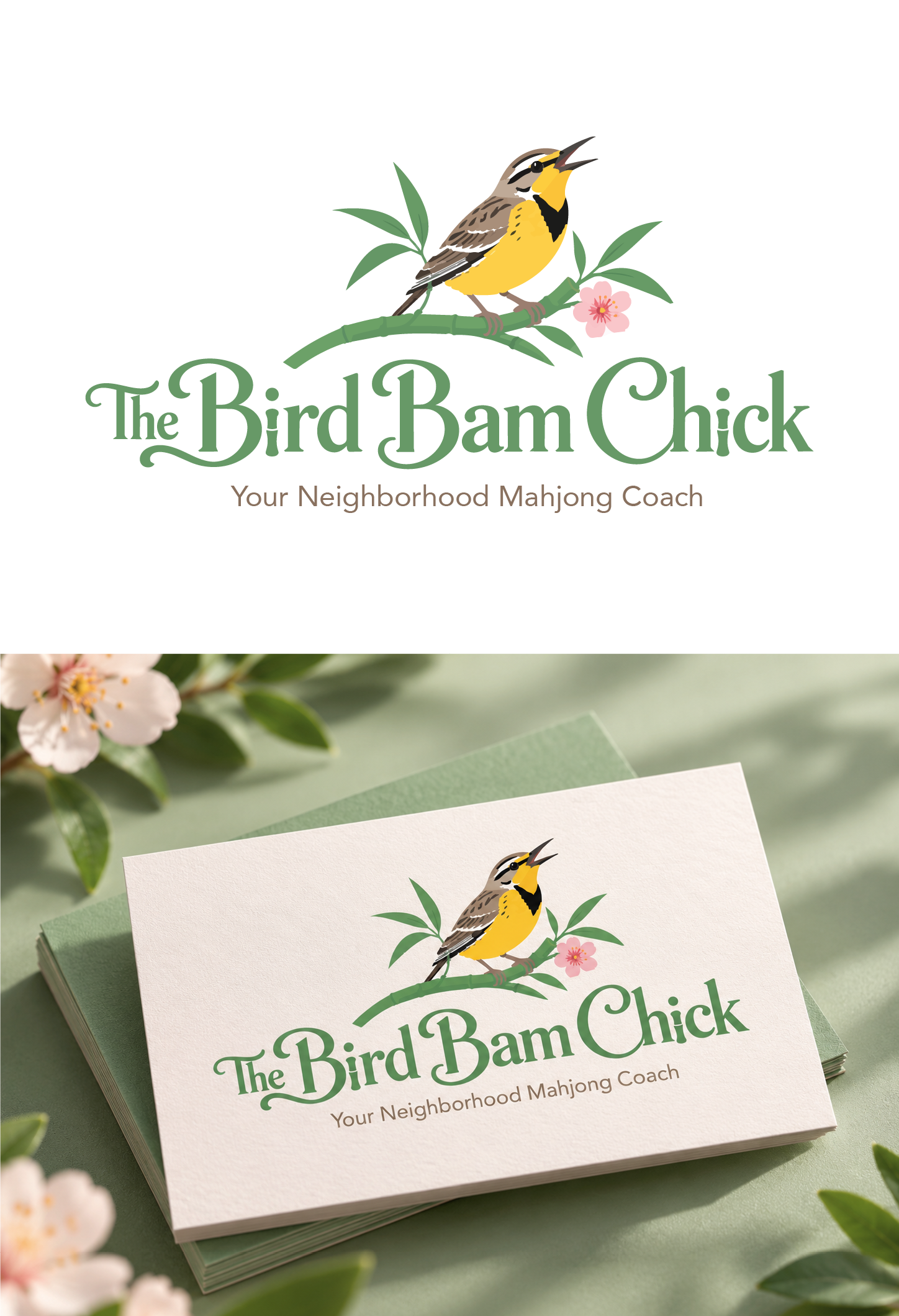 Logo Design by aneskayirt for this project | Design #37753365