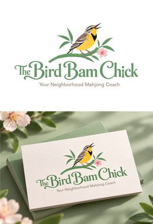 Logo Design by aneskayirt for this project | Design: #37753365