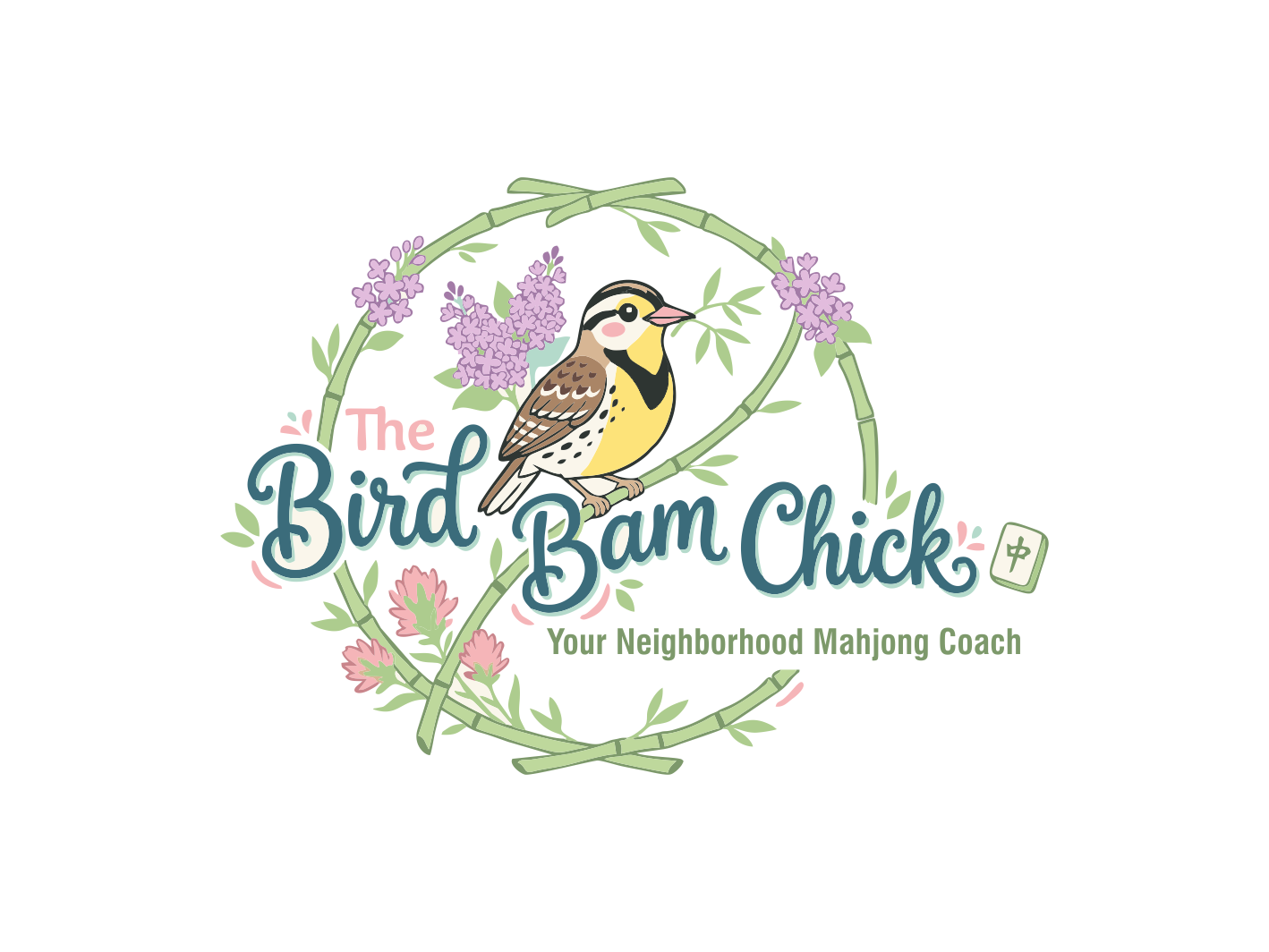 Logo Design by BNdesigner for this project | Design #37753493