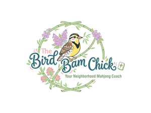Logo Design by BNdesigner for this project | Design: #37753493
