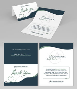 Flyer Design by Impressive Designs