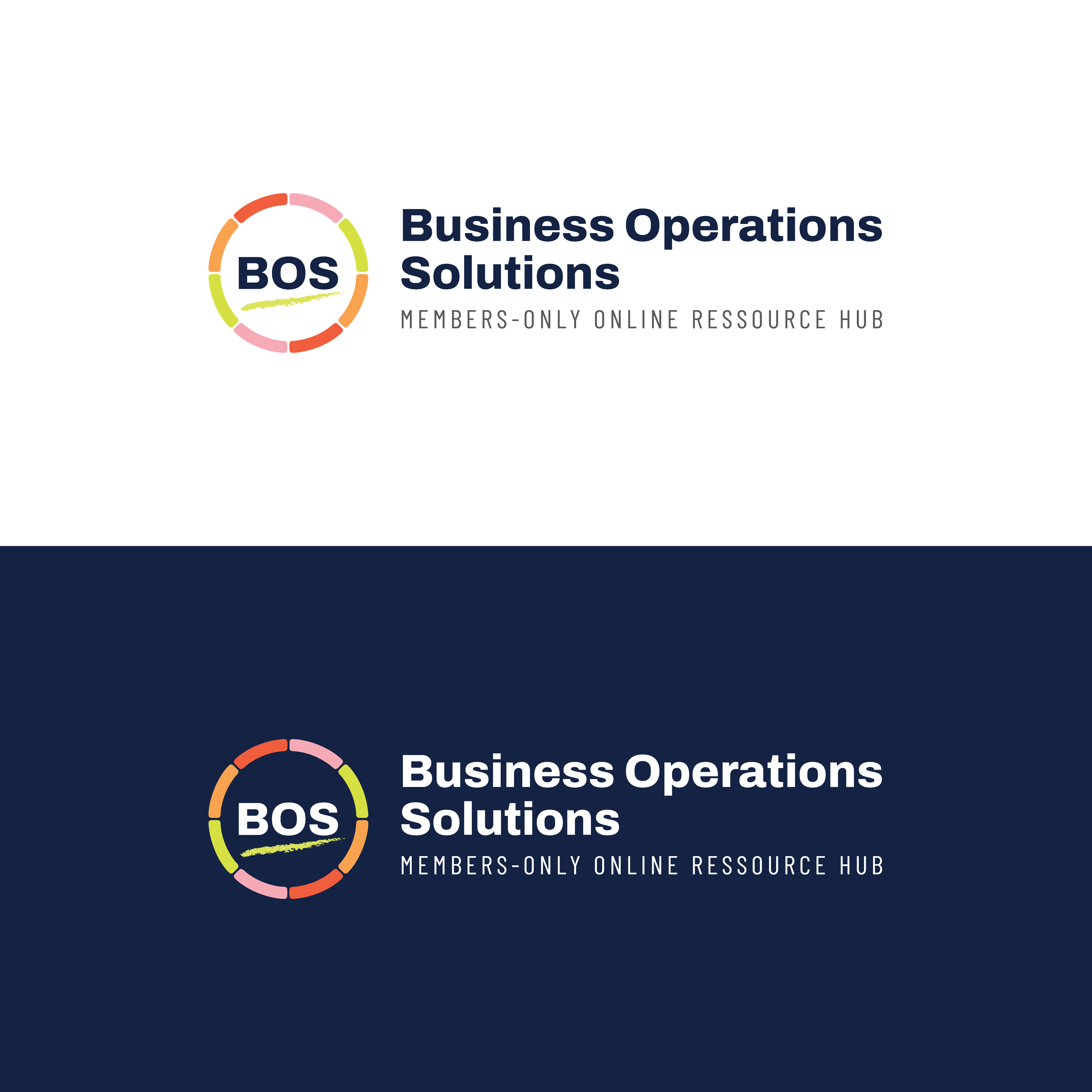 Logo Design by Patrick M for this project | Design #37754280