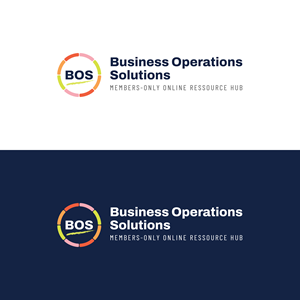Logo Design by Patrick M for this project | Design: #37754280
