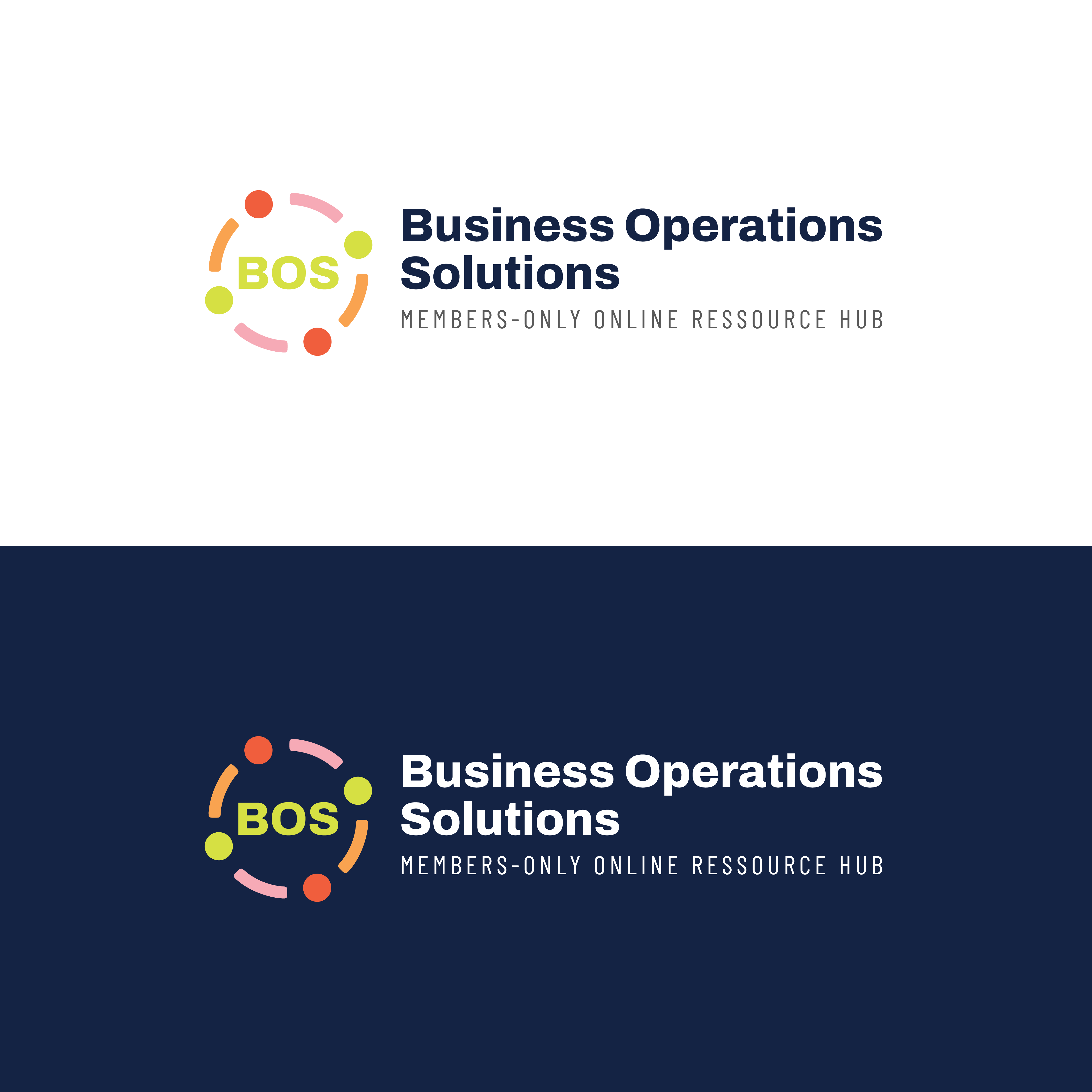 Logo Design by Patrick M for this project | Design #37755216
