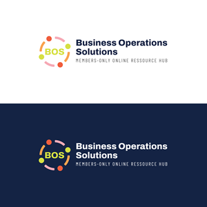 Logo Design by Patrick M for this project | Design: #37755216
