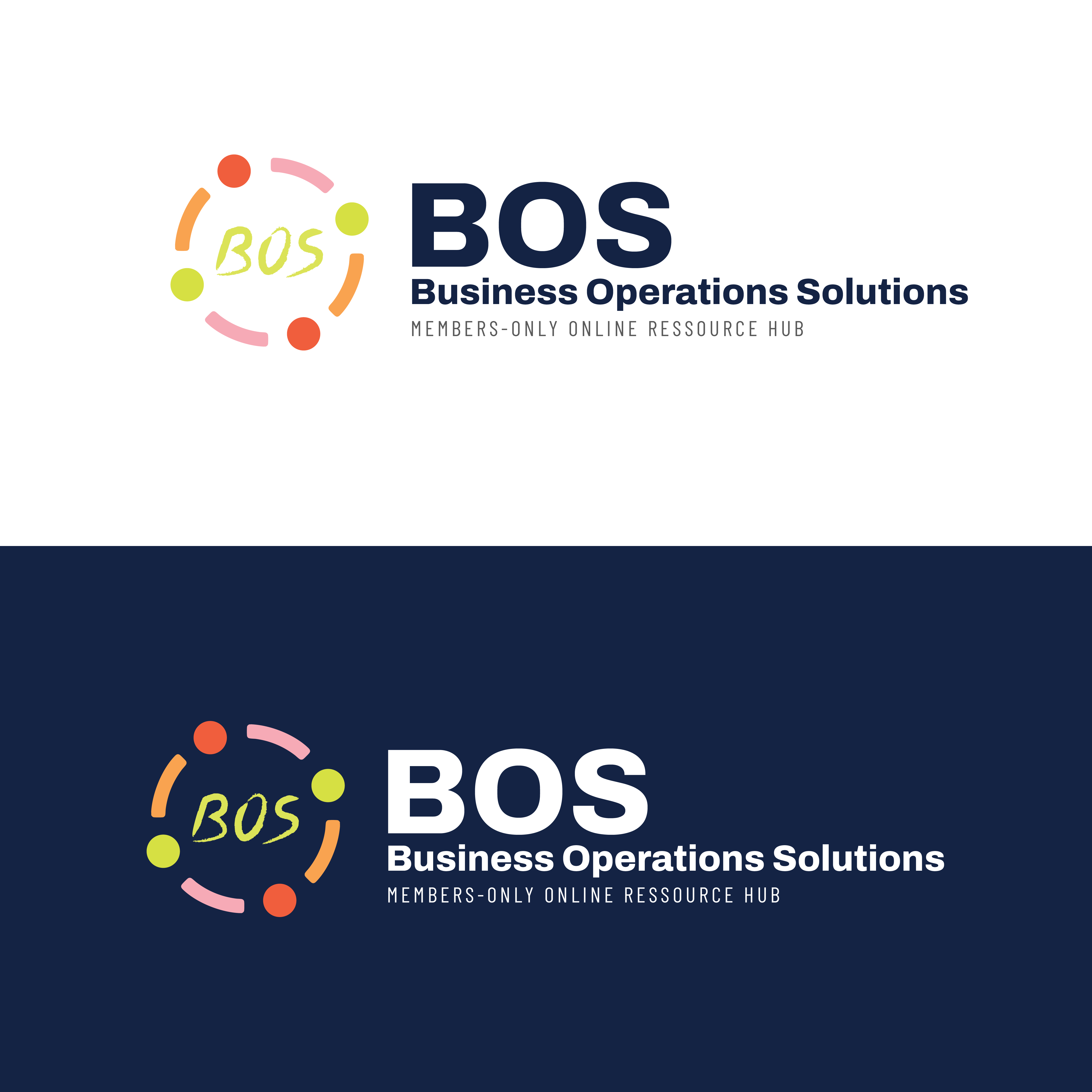 Logo Design by Patrick M for this project | Design #37755256