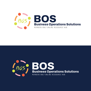 Logo Design by Patrick M for this project | Design: #37755256
