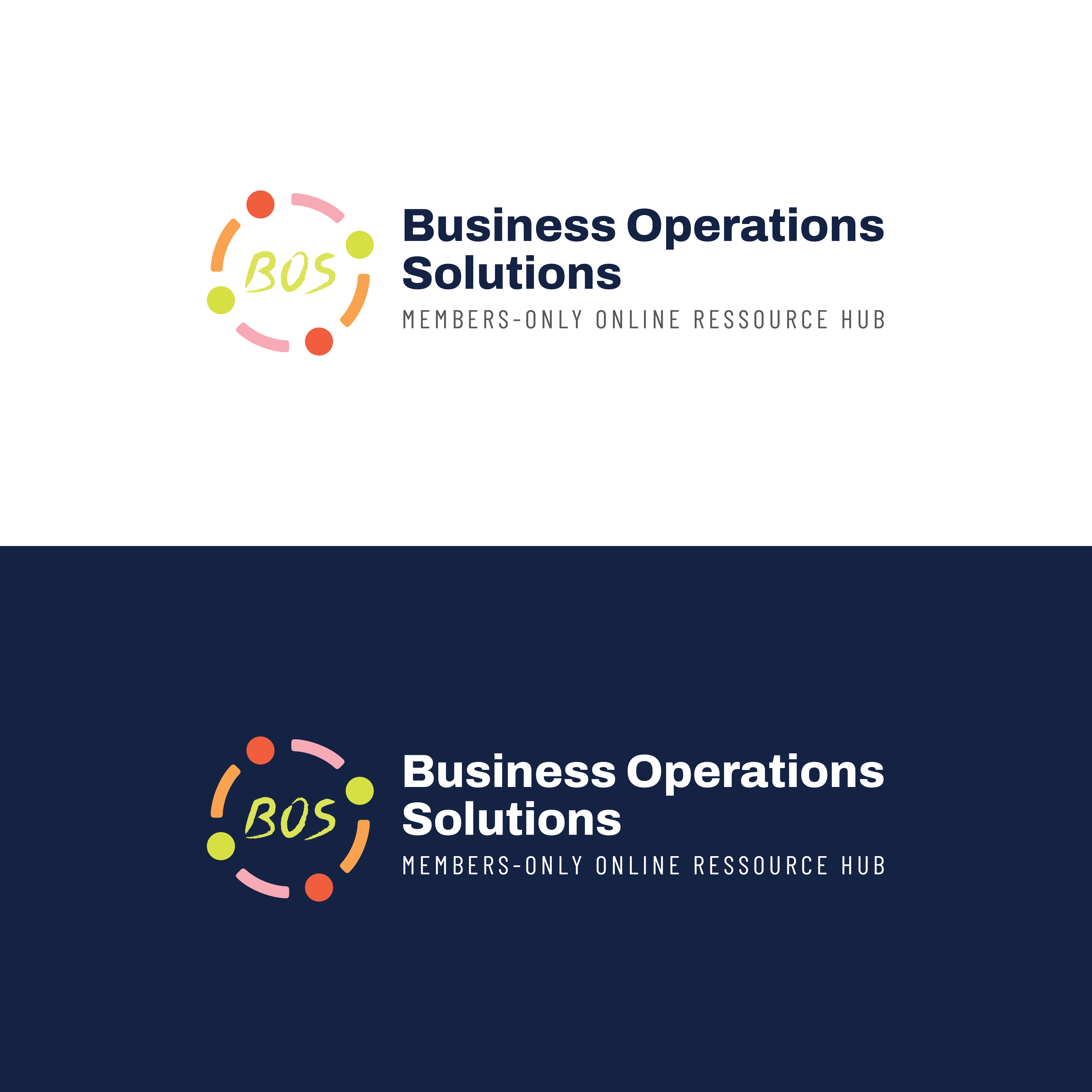 Logo Design by Patrick M for this project | Design #37756695