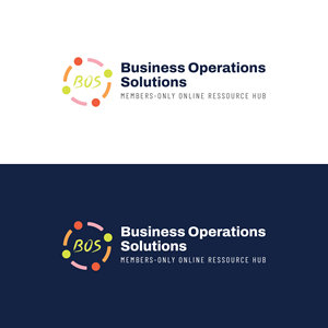 Logo Design by Patrick M for this project | Design: #37756695