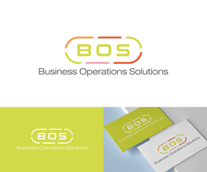 Logo Design by Daniel Caso Design for this project | Design #37761258