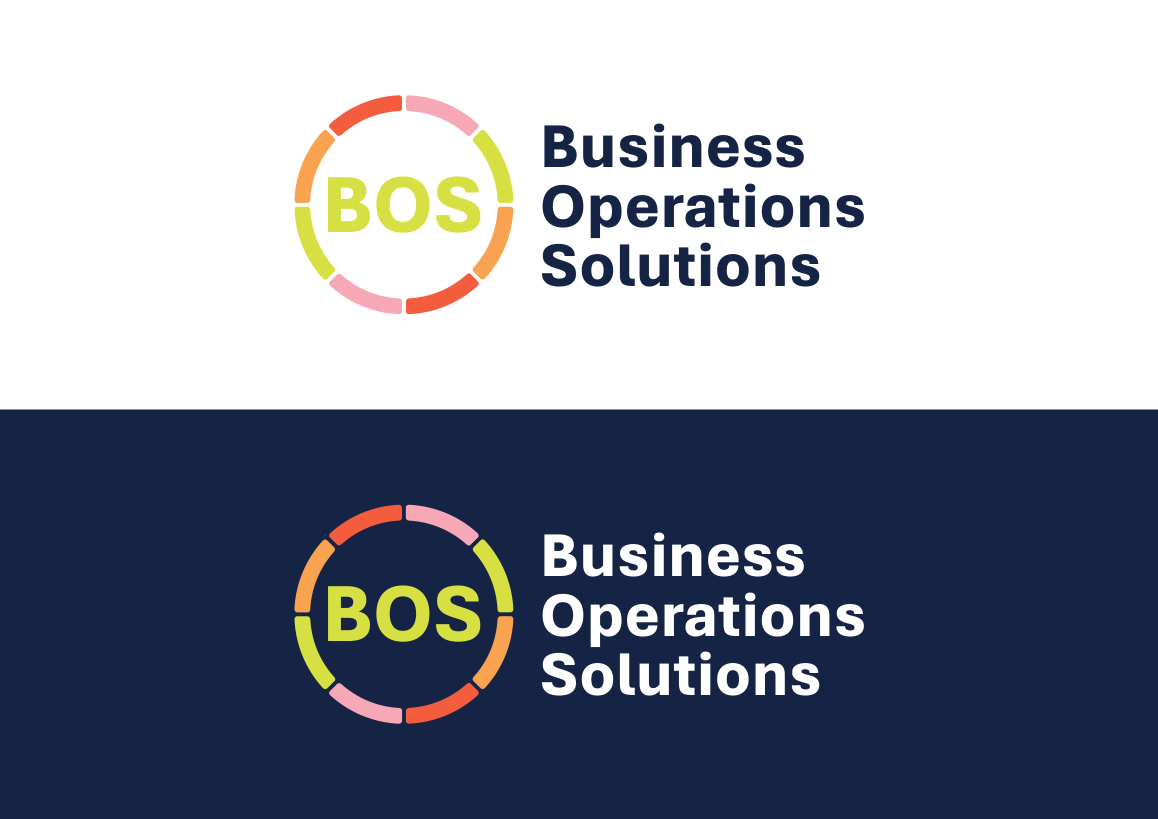 Logo Design by daniswarasayang for this project | Design #37764915