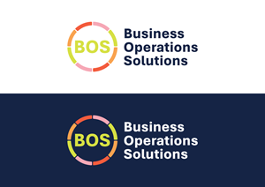 Logo Design by daniswarasayang for this project | Design: #37764915