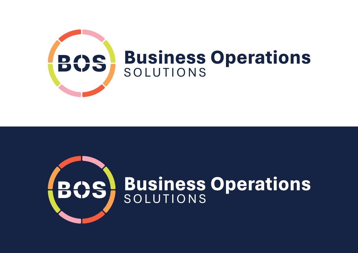 Logo Design by daniswarasayang for this project | Design #37764916