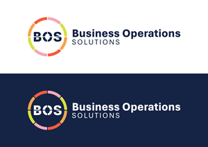 Logo Design by daniswarasayang for this project | Design: #37764916