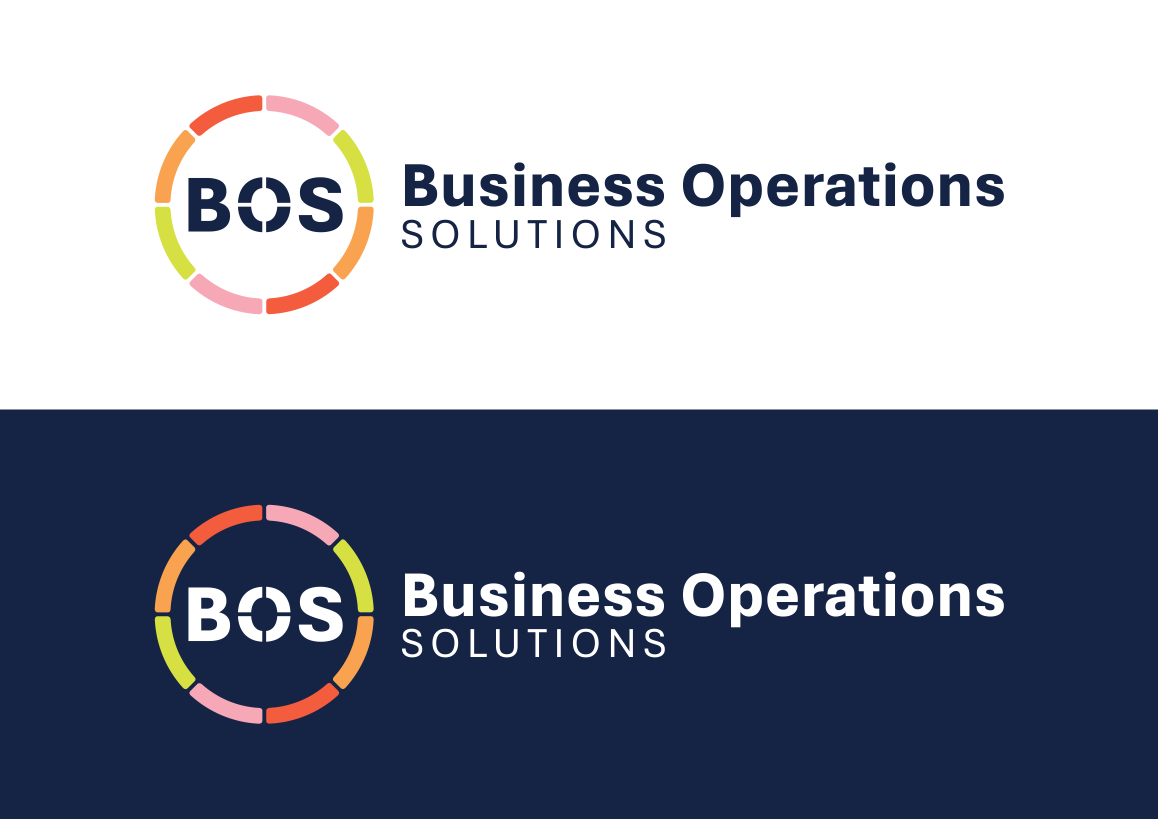 Logo Design by daniswarasayang for this project | Design #37764917