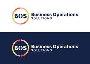 Logo Design by daniswarasayang for this project | Design: #37764917