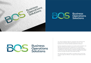 Logo Design by StromDesignHub for this project | Design: #37754839