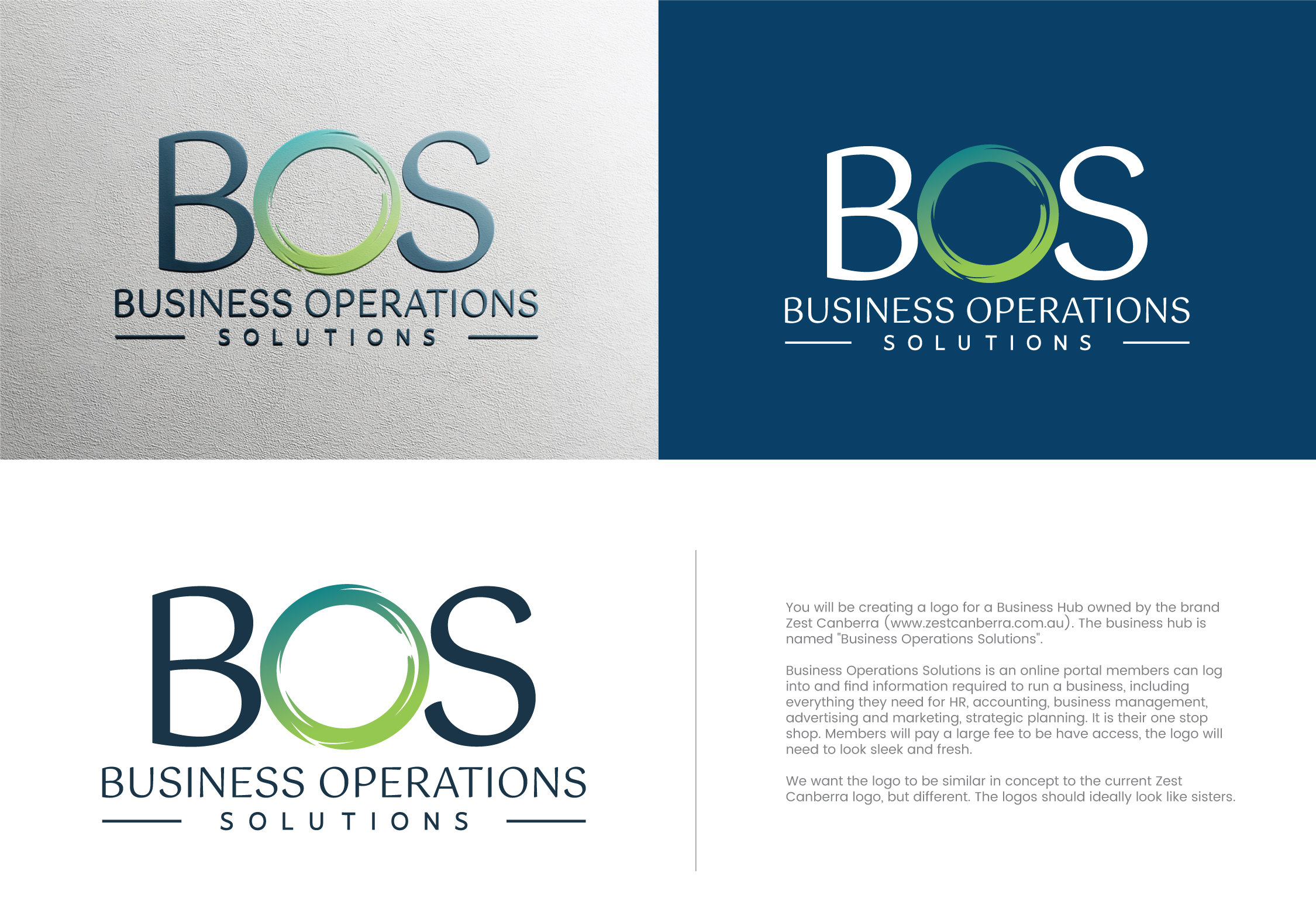 Logo Design by StromDesignHub for this project | Design #37754840