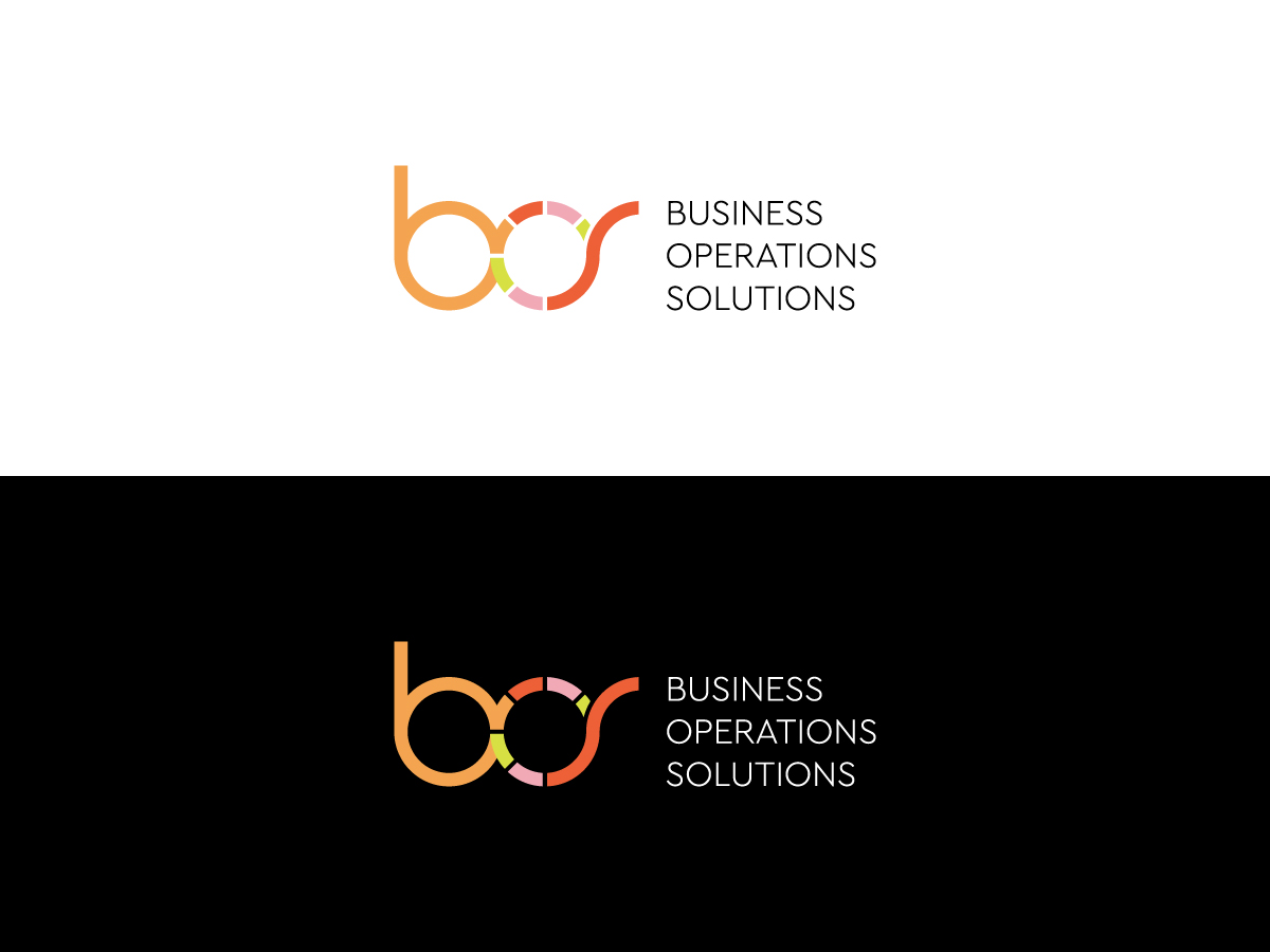 Logo Design by Gexheen for this project | Design #37754218