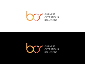 Design de Logo par Gexheen pour ce projet | Design : #37754218