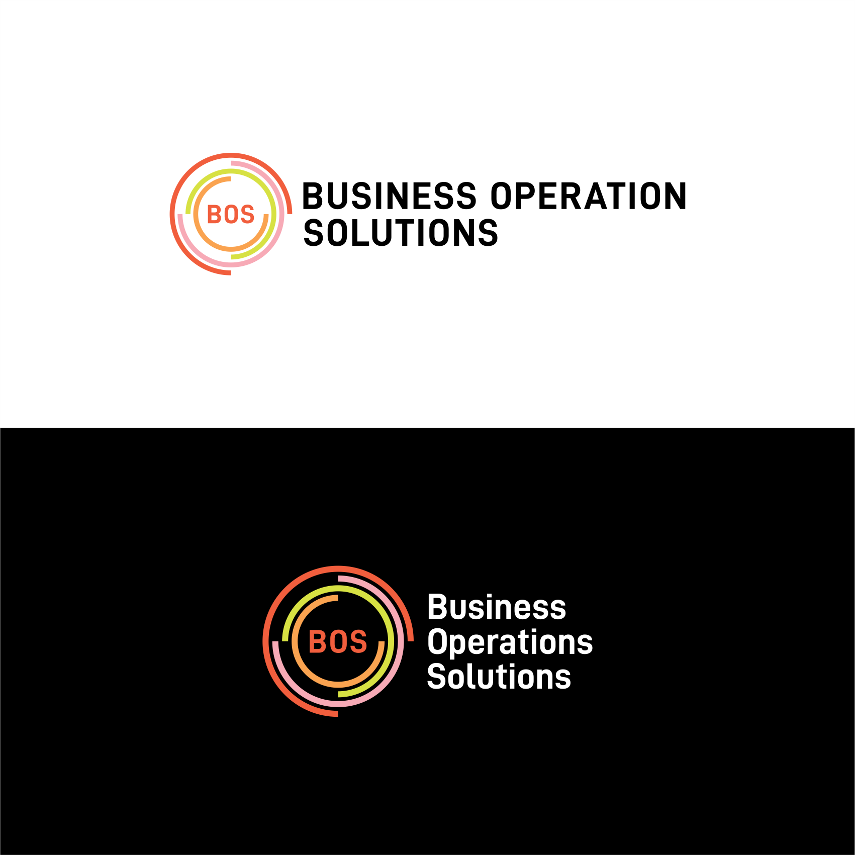 Logo Design by SastrovariuZ for this project | Design #37759536
