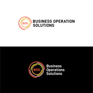 Logo Design by SastrovariuZ for this project | Design: #37759536