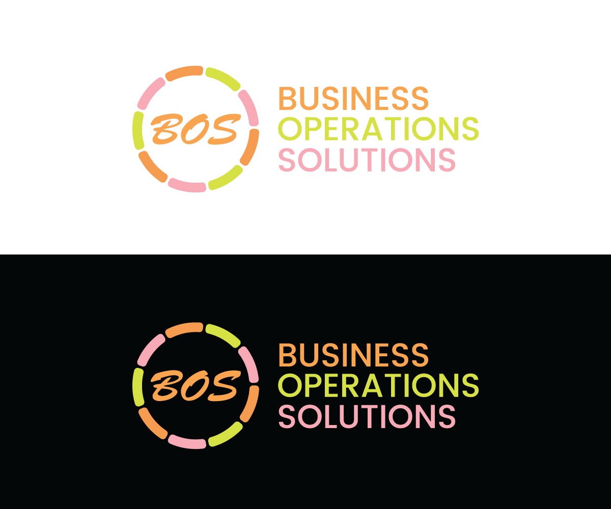 Logo Design by Luckey yaari for this project | Design #37753657