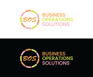 Logo Design by Luckey yaari for this project | Design: #37753657