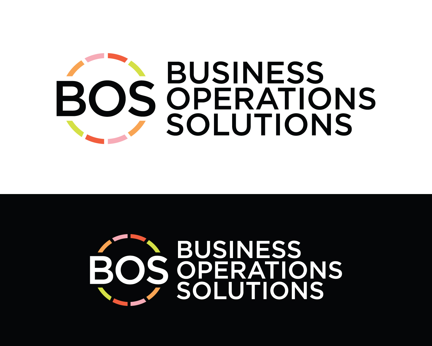 Logo Design by Box Graphic for this project | Design #37755568