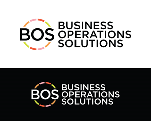 Logo Design by Box Graphic for this project | Design: #37755568