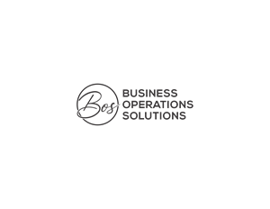 Design de Logo par JatYES pour ce projet | Design : #37752976