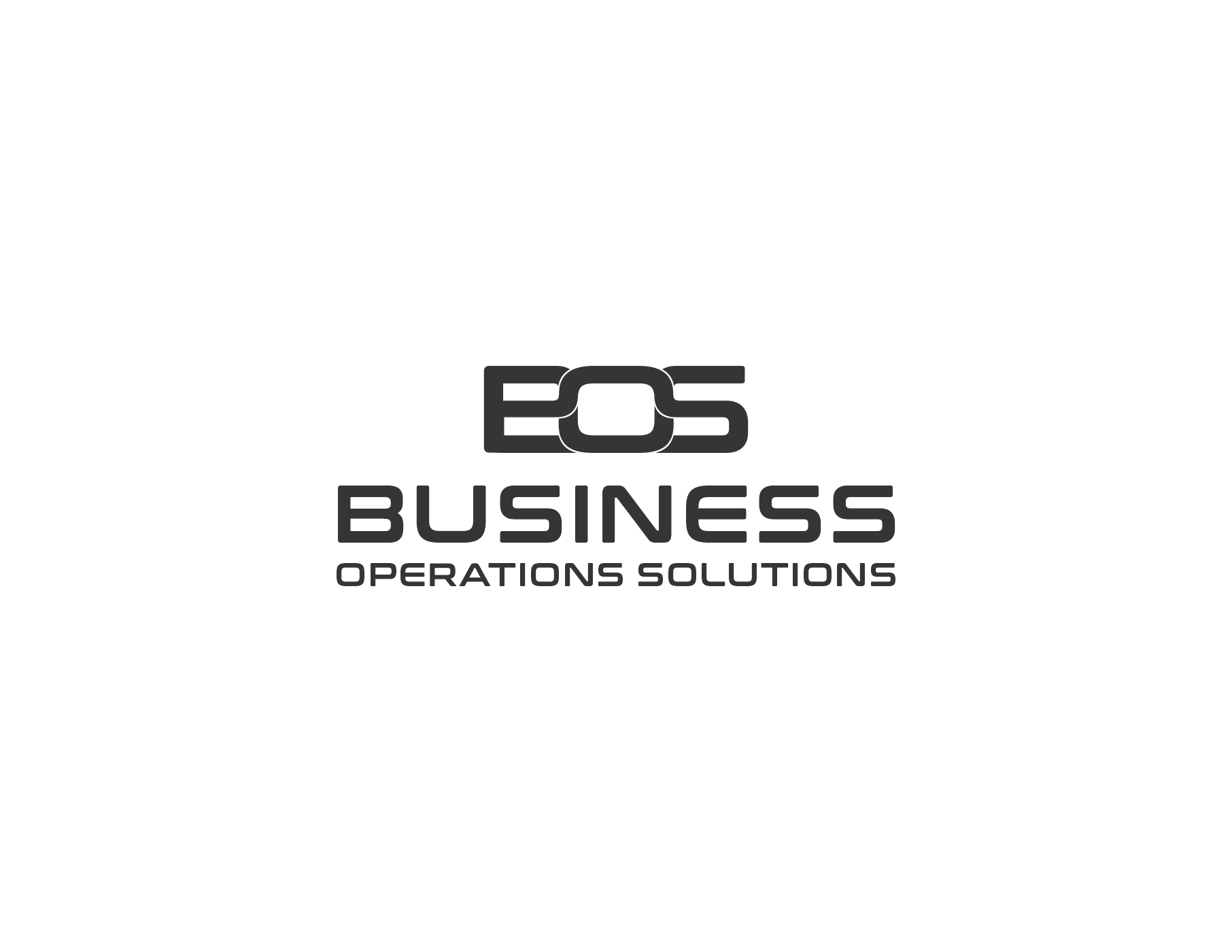 Design de Logo par JatYES pour ce projet | Design #37752986