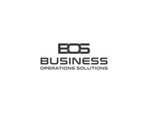 Design de Logo par JatYES pour ce projet | Design : #37752986