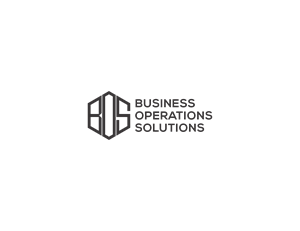 Design de Logo par JatYES pour ce projet | Design : #37767283
