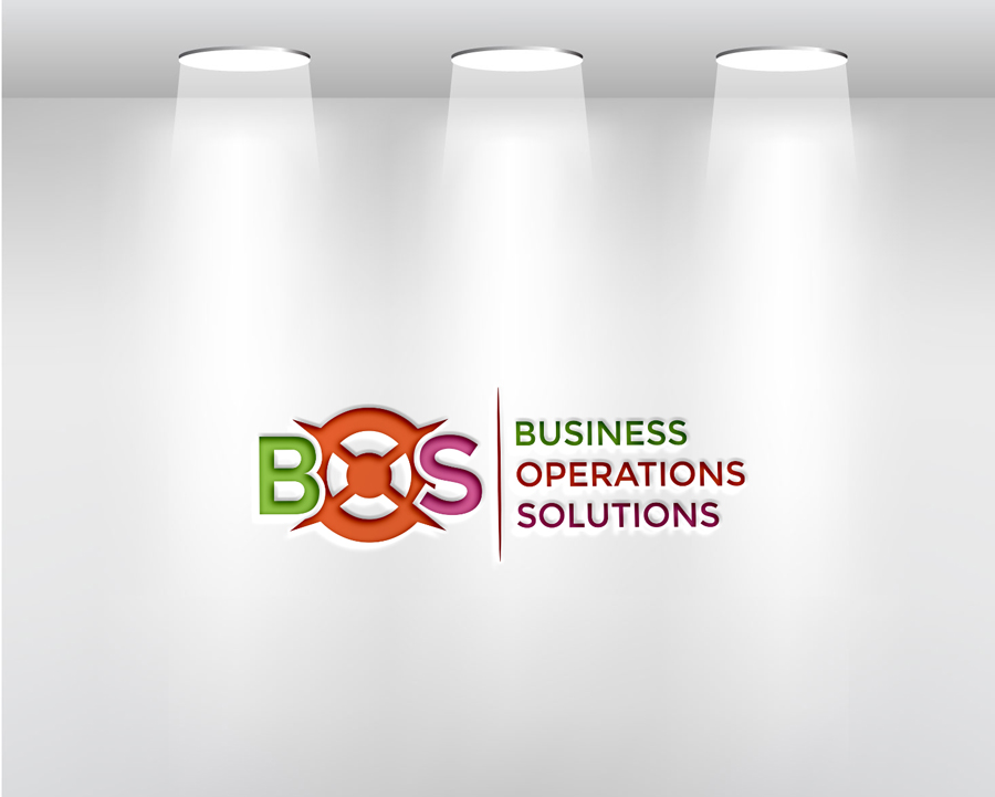 Logo Design by amran mollaa for this project | Design #37757623
