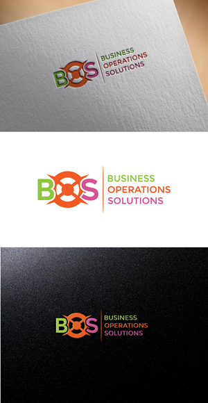 Logo Design by amran mollaa for this project | Design: #37757624