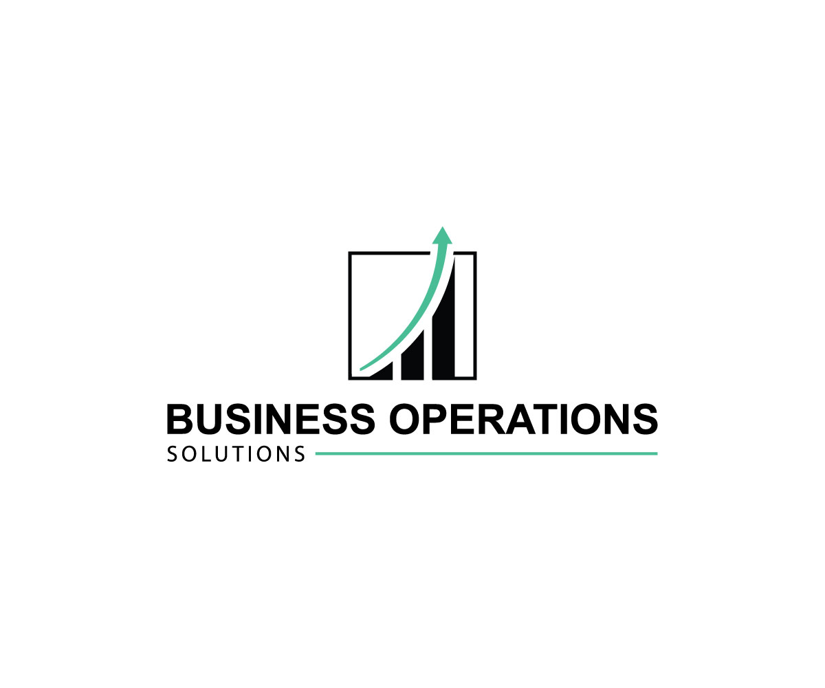 Diseño de Logo por Nadim_art para este proyecto | Diseño #37755025