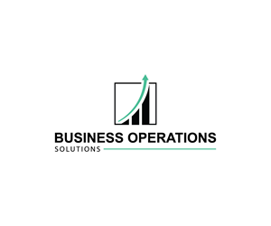 Logo Design by Nadim_art for this project | Design: #37755025