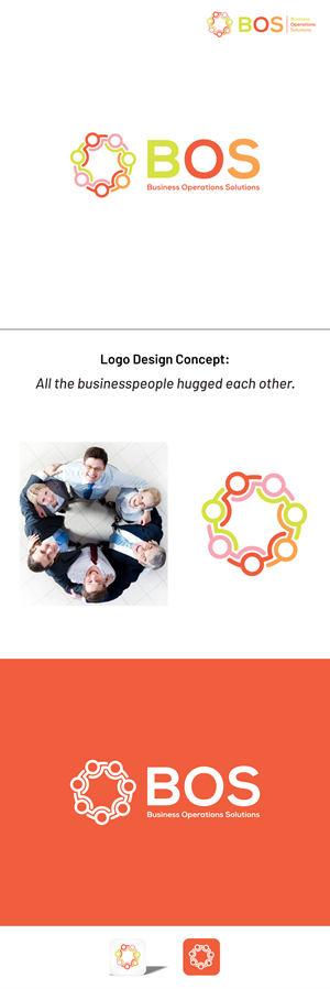 Logo Design by Keita. for this project | Design: #37771360