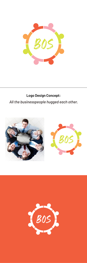 Logo Design by Keita. for this project | Design: #37771512