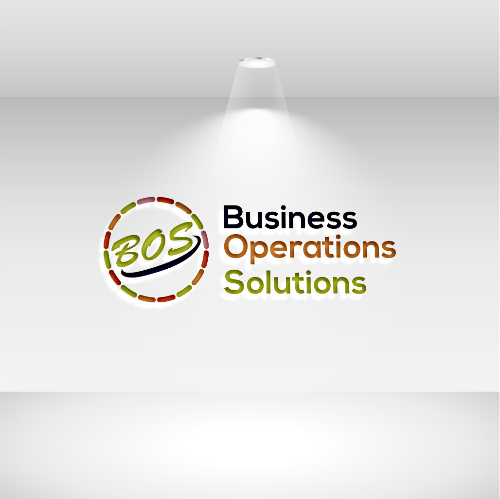 Diseño de Logo por BH Photo Editing para este proyecto | Diseño #37753303