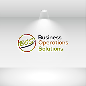 Logo Design by BH Photo Editing for this project | Design: #37753303