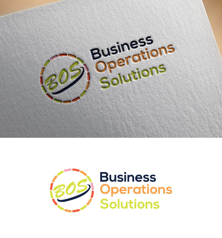 Design de Logo par BH Photo Editing pour ce projet | Design #37753304