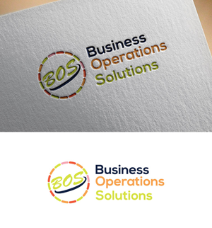 Logo Design by BH Photo Editing for this project | Design: #37753304