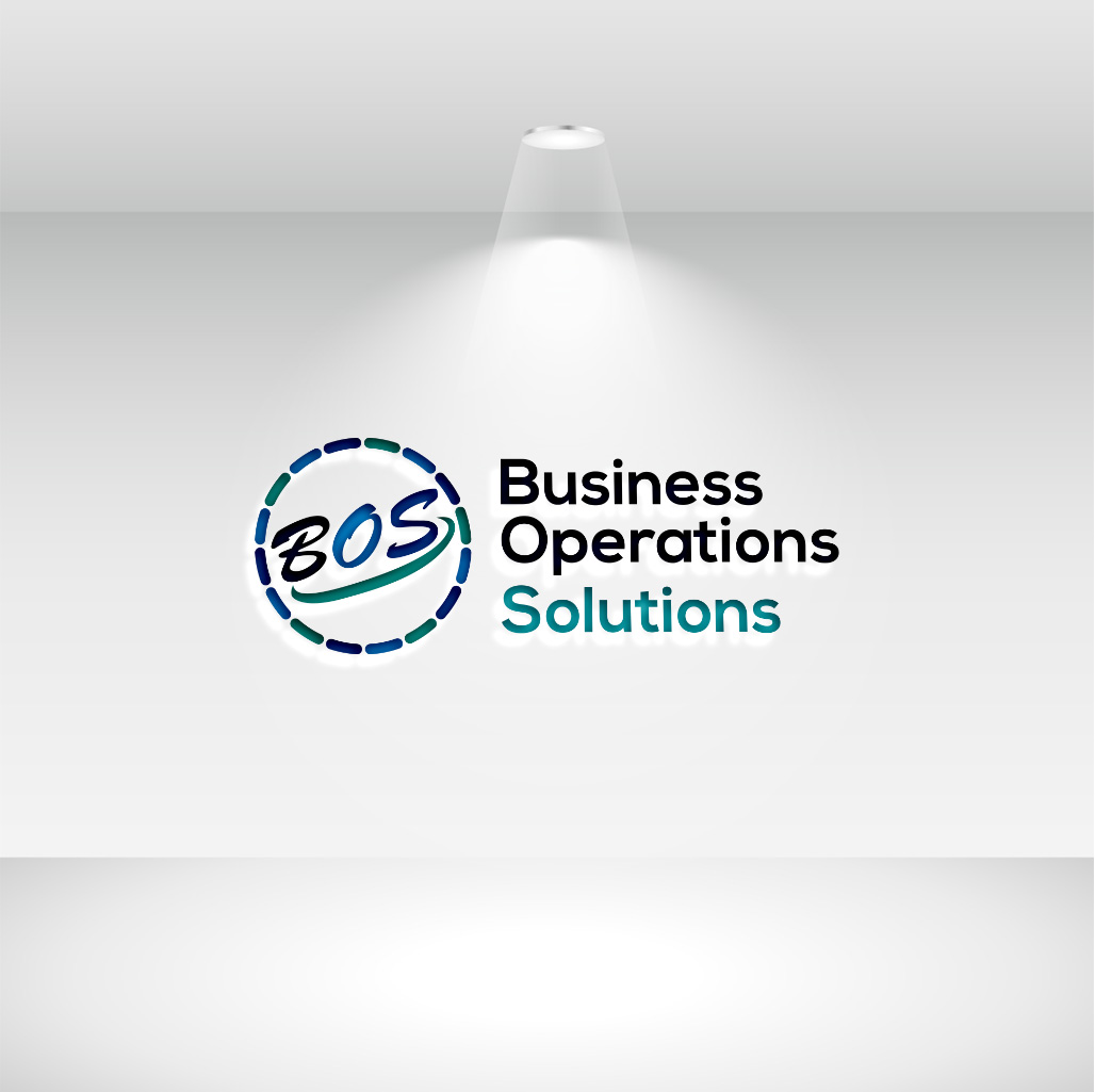 Diseño de Logo por BH Photo Editing para este proyecto | Diseño #37753305